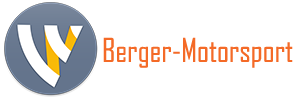 berger-motorsport
