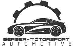 B-Motor